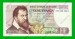 Foto 1 van 100 Francs Type Lombard 1972 * Lot 1902614363