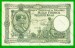 Foto 1 van 1000 Francs Type Nationale reeks 1943* Lot 1902617685