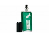 Jungle Man - Eau de Parfum 50 ml 3421