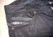 Foto 3 van Ensemble broek KILLAH + bloesje MEXX