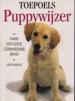 Foto 1 van Toepoels puppywijzer, Gwen Bailey,