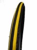 Foto 1 van SCHWALBE LUGANO GEEL