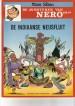 Foto 1 van Nerostrip 104 De indiaanse neufluit