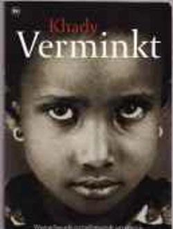 Verminkt, Khady