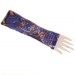 Foto 1 van Tattoo Sleeves / mouwen - Design 1