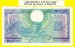 Foto 1 van 500 Francs Type Londen 01-02-1943**AUNC** Lot 1902617210