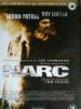 Foto 1 van Narc, Originele DVD