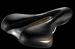 Foto 1 van selle royal pro athletic dameszadel