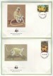 Foto 2 van WWF Bhutan 