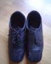 Foto 1 van Mooi goed paar schoenen "RKT"nr 8 weggeefprijs!!!