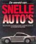 Foto 1 van De wereld van snelle auto's