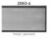 Foto 1 van Easydrain Multi Rooster Zero 6 1000mm