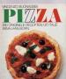 Foto 1 van Pizza, Vincenzo Buonassisi