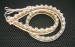 Foto 4 van Aquarium Led verlichting ledstrips Ledstrip 24/48/95/120 CM