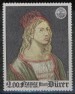 Foto 1 van Frankrijk nrs:2090 postfris
