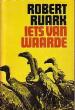 Foto 4 van Lowie Boeken , Thrillers en Romans , doos T 03