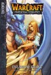 Foto 1 van Warcraft the Sunwell Trilogy 1: Dragon Hunt