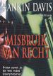 Foto 5 van Lowie Boeken , voorraad , doos 21