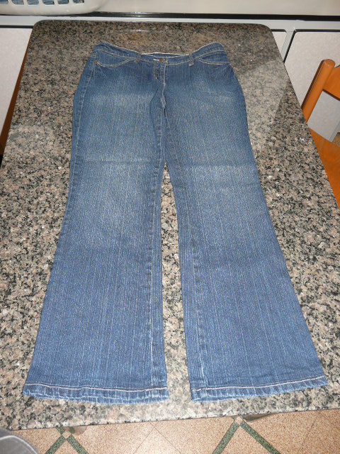 Broek 55