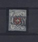 Foto 1 van Zwitserland gest1
