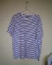 Foto 1 van Zeer mooie t'shirt"Basics" nr5.weggeefprijs!!!!