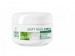 Foto 1 van LR Aloë Vera Body Care Zachte Huidcrème 20031