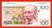 Foto 1 van 100 Francs Type Beyaert*Lot 1902613369