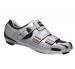 Foto 1 van Shimano race schoenen SH-R131S