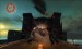 Foto 3 van Hellboy: The science of evil (PS3)