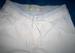 Foto 4 van Witte pantalon Roxy Girl life 12 jaar