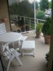 Foto 6 van Residentie Astrid Ruim appartement met mooi terras en garagebox 