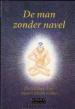 Foto 1 van De man zonder navel, Peter Kampschuur
