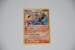 Foto 1 van pokemon kaart primeape 