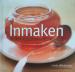 Foto 1 van Inmaken, Lindy Wildsmith