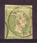 Foto 1 van Griekenland1 gest 