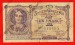 Foto 1 van 1 Franc Société Générale 1916 *Lot 1902613495