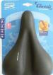 Foto 1 van selle royal alpine gel dameszadel