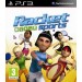 Foto 1 van Racket Sports (Sealed)  