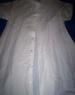 Foto 4 van Jurk in twee delen maat 164, Red & Blu