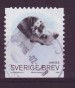 Foto 1 van Zweden5 jaar 2008 
