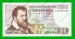 Foto 1 van 100 Francs Type Lombard 1971 **AUNC** Lot 1902617429