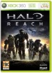 Foto 1 van Halo Reach (Sealed) 