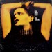 Foto 1 van Lou Reed - Rock N Roll Animal 