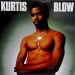 Foto 1 van Kurtis Blow - Kurtis Blow 