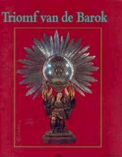 Triomf van de Barok, Europalia 91 Portugal