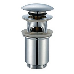 ESV-99.000.000 Pup-up met overloop
