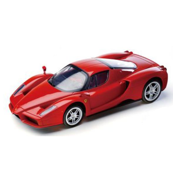 Silverlit RC Auto 1:50 Ferrari Enzo Touchscreen