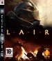 Foto 1 van Lair (PS3)