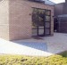 Foto 2 van MEISE (WOLVERTEM) RUSTIG GELEGEN RECENTE WONING BOUWJAAR 2006