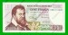 Foto 1 van 100 Francs Type Lombard 1972 * Lot 1902612930